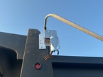 Configuration with 