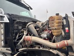 4 Engine with 