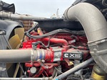 4 Engine with 