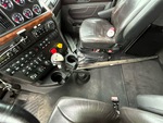 4 Transmission with 