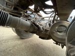 Transmission with 