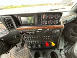 4 Transmission with 