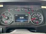 4 Transmission with Heures de fonctionnement du moteur