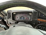 4 Transmission with 