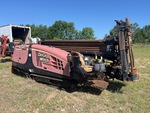 Picture, Left Rear Corner