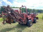 Picture, Right Rear Corner