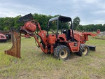 Picture, Right Rear Corner