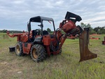 Picture, Left Rear Corner