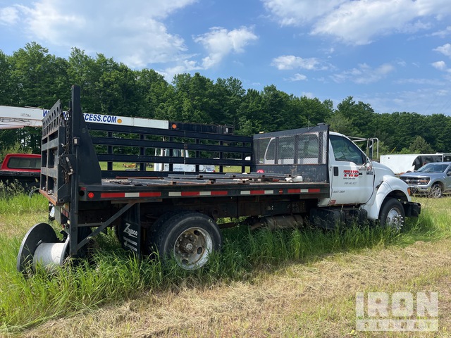 fotografías y vídeos