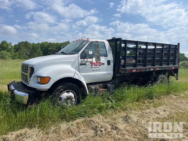 fotografías y vídeos