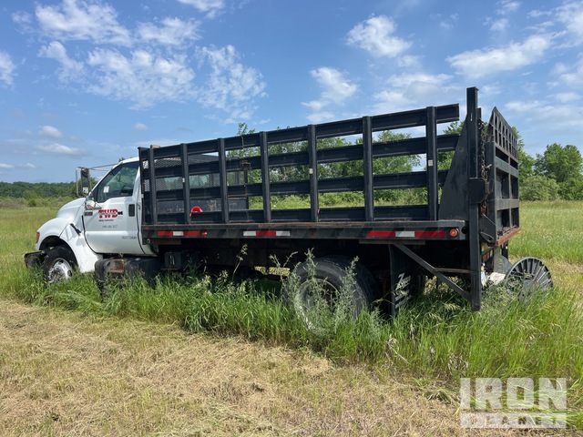 fotografías y vídeos