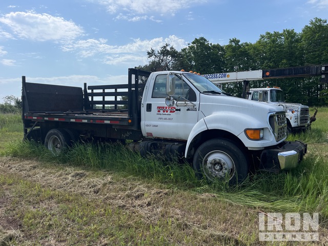 fotografías y vídeos