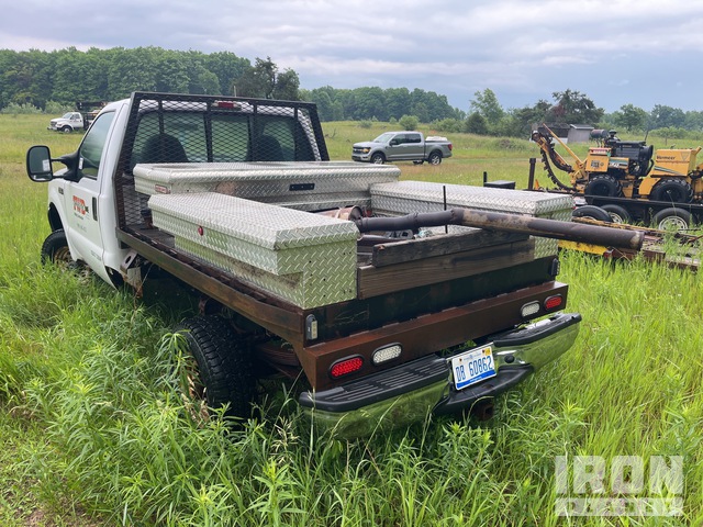 zdjęcia i nagrania wideo