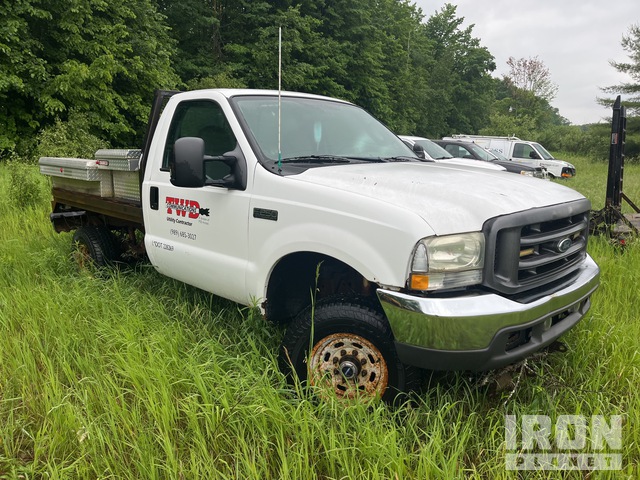 zdjęcia i nagrania wideo