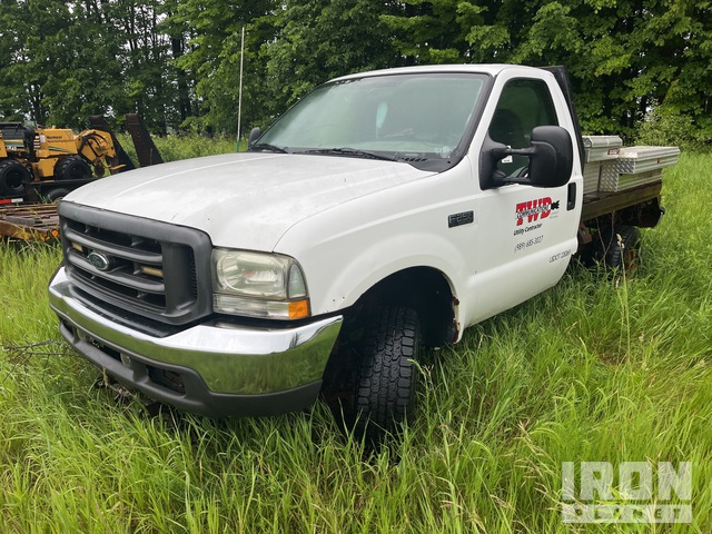 zdjęcia i nagrania wideo