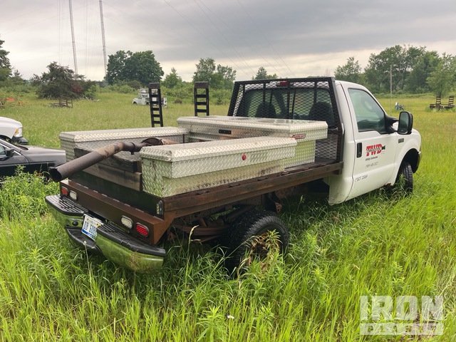 zdjęcia i nagrania wideo