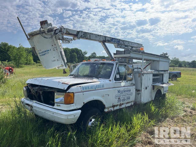 zdjęcia i nagrania wideo