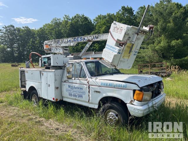 zdjęcia i nagrania wideo