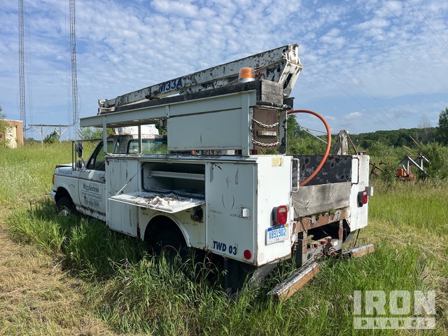 zdjęcia i nagrania wideo