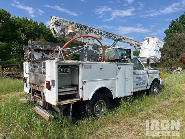 zdjęcia i nagrania wideo