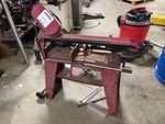 Picture, Left Rear Corner