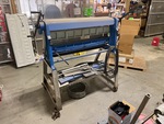 Picture, Right Rear Corner