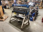 Picture, Left Rear Corner