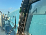 Upper Control Station with 