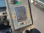 Upper Control Station with 