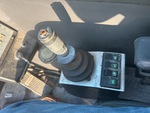 Upper Control Station with 