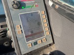 Upper Control Station with 