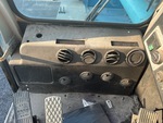 Upper Control Station with 