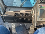 Upper Control Station with 