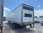 Picture, Left Rear Corner