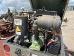 Basic Air Compressor* with 