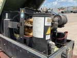 Basic Air Compressor* with 