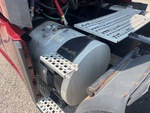 4 dessous de caisse - Camion with 