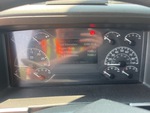 4 Transmission with Heures de fonctionnement du moteur