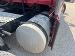 4 dessous de caisse - Camion with 