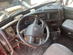 4 Transmission with 