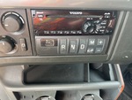 4 Transmission with 