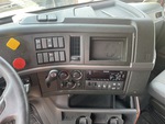 4 Transmission with 
