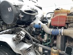 4 Engine with 