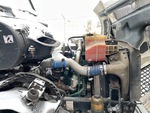 4 Engine with 