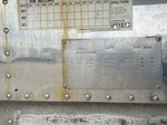 Aspect général with Numéro de série/Numéro d'identification du véhicule automobile