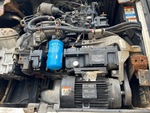 Moteur with 