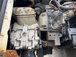Moteur with 