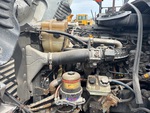 4 Engine with 