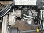 Features with 