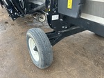 Features with 